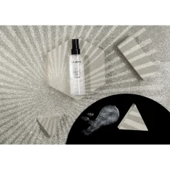 Women's Collection Body Mist Diamond Star von LA RIVE