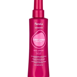 Wonder Color Locker Extra Care Milk Spray von Fanola