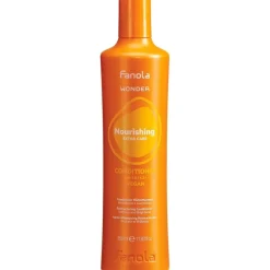 Wonder Nourishing Extra Care Conditioner von Fanola