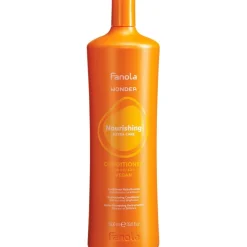Wonder Nourishing Extra Care Conditioner von Fanola