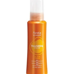 Wonder Nourishing Extra Care Elixir von Fanola