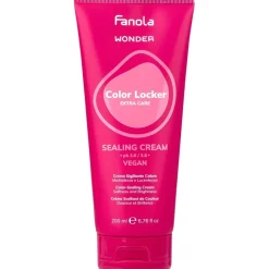 Wonder Sealing Cream von Fanola