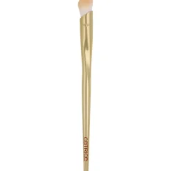 Wonder Woman Concealer Brush von Catrice