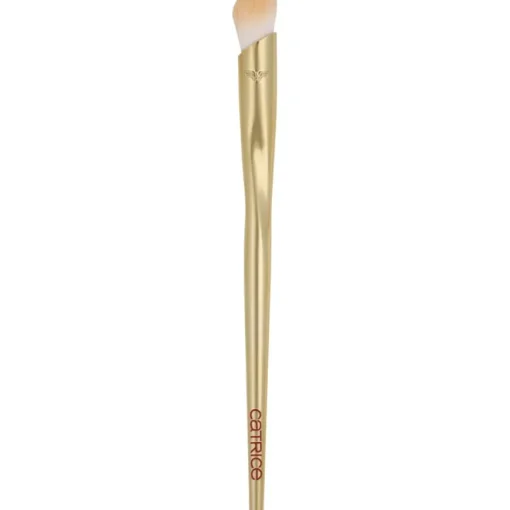 Wonder Woman Concealer Brush von Catrice