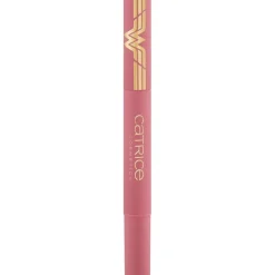 Wonder Woman Magic Lip Balm von Catrice