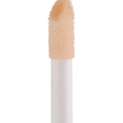 Wonder Woman Shimmer Lip Glaze von Catrice