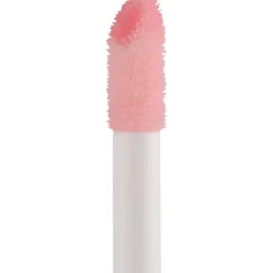 Wonder Woman Shimmer Lip Glaze von Catrice