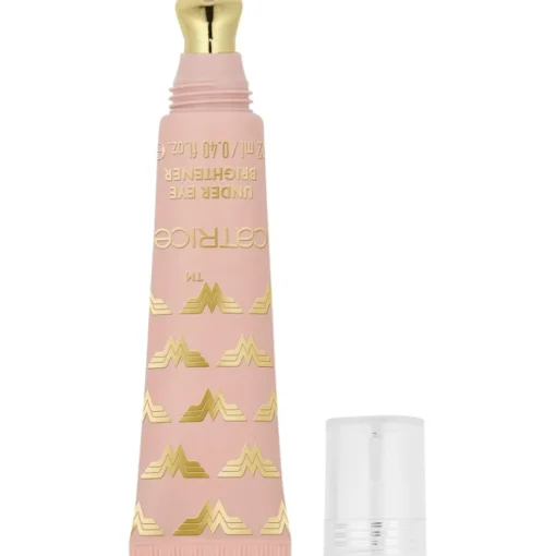 Wonder Woman Under Eye Brightner von Catrice