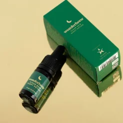 Wonderbrew Clear Skin Night Potion von StarSkin