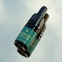 Wonderbrew Clear Skin Night Potion von StarSkin