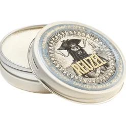 Wood & Spice Beard Balm von Reuzel