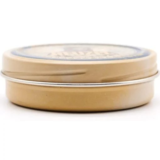 Wood & Spice Beard Balm von Reuzel