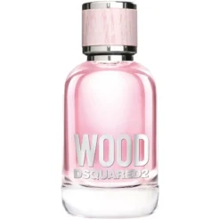 Wood Pour Femme Eau de Toilette Spray von Dsquared2