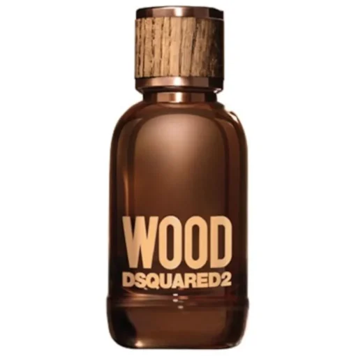 Wood Pour Homme Eau de Toilette Spray von Dsquared2