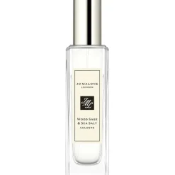 Wood Sage & Sea Salt Cologne von Jo Malone London