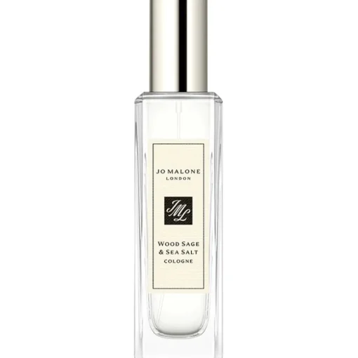 Wood Sage & Sea Salt Cologne von Jo Malone London