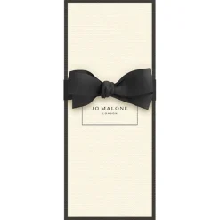 Wood Sage & Sea Salt Cologne von Jo Malone London