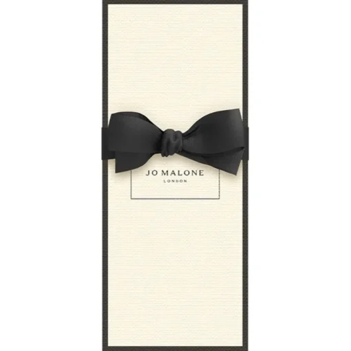Wood Sage & Sea Salt Cologne von Jo Malone London