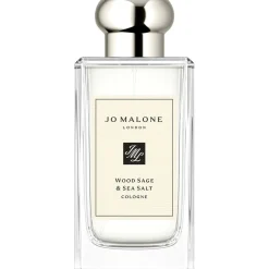 Wood Sage & Sea Salt Cologne von Jo Malone London