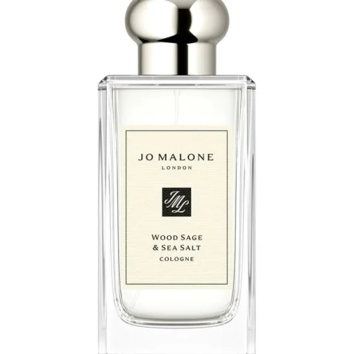 Wood Sage & Sea Salt Cologne von Jo Malone London