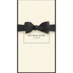 Wood Sage & Sea Salt Cologne von Jo Malone London