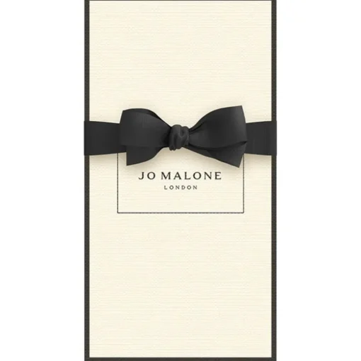 Wood Sage & Sea Salt Cologne von Jo Malone London
