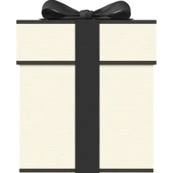 Wood Sage & Sea Salt Home Candle von Jo Malone London
