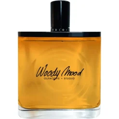 Woody Mood Eau de Parfum Spray von Olfactive Studio