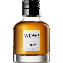 WOW! Eau de Toilette Spray von JOOP!