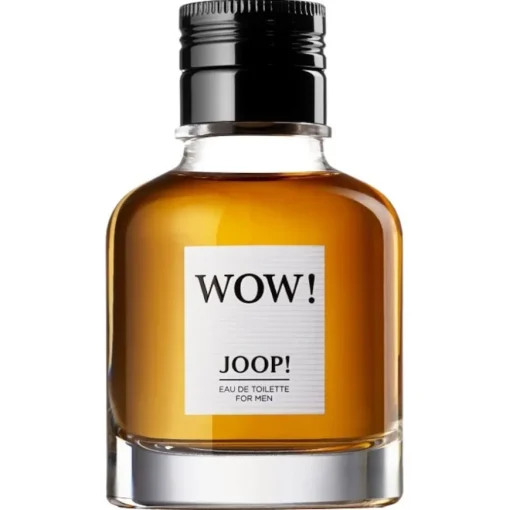 WOW! Eau de Toilette Spray von JOOP!