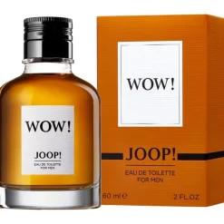 WOW! Eau de Toilette Spray von JOOP!