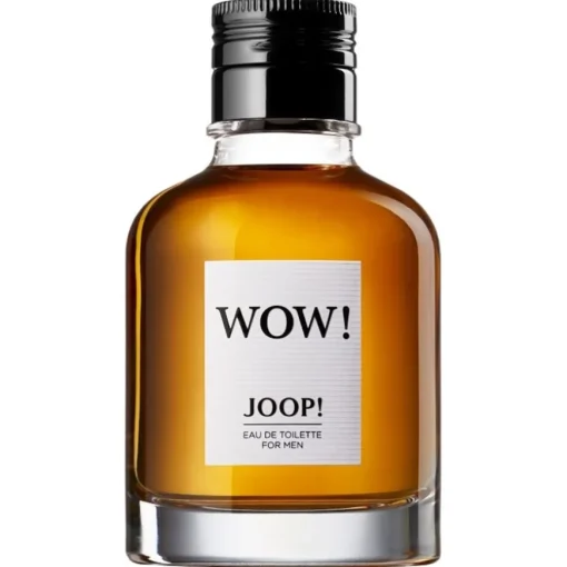 WOW! Eau de Toilette Spray von JOOP!