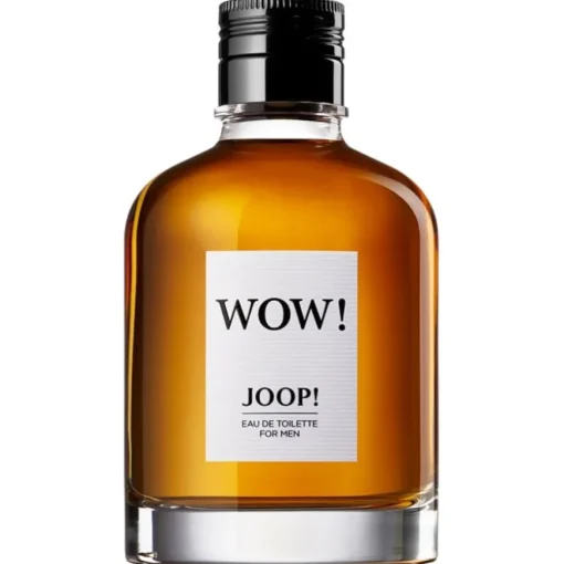 WOW! Eau de Toilette Spray von JOOP!