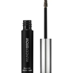 Wunder2 Fluffy Brow Wax