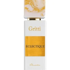 Éclectique Eau de Parfum Spray Éclectique von Gritti