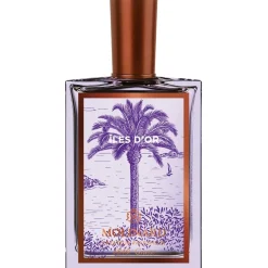 Îles d'Or Eau de Parfum Spray von Molinard