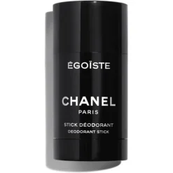 ÉGOÏSTE DEODORANT STICK von CHANEL