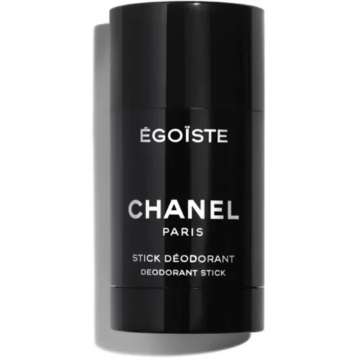 ÉGOÏSTE DEODORANT STICK von CHANEL