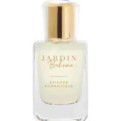 Épisode Romantique Eau de Parfum Spray von Jardin Bohème