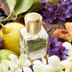Épisode Romantique Eau de Parfum Spray von Jardin Bohème