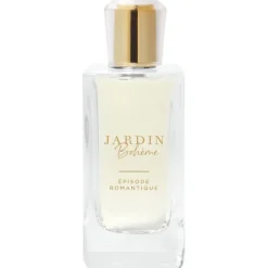 Épisode Romantique Eau de Parfum Spray von Jardin Bohème