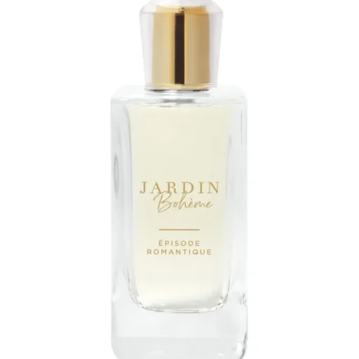 Épisode Romantique Eau de Parfum Spray von Jardin Bohème