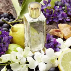 Épisode Romantique Eau de Parfum Spray von Jardin Bohème