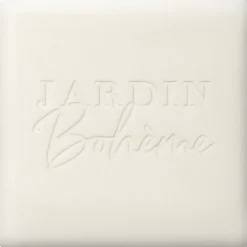 Épisode Romantique Soap Bar von Jardin Bohème
