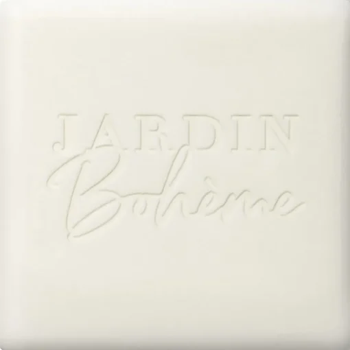 Épisode Romantique Soap Bar von Jardin Bohème