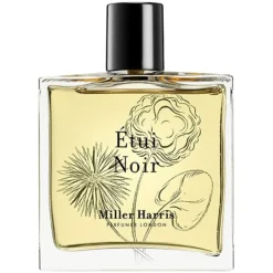 Étui Noir Eau de Parfum Spray von Miller Harris