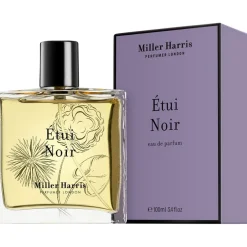 Étui Noir Eau de Parfum Spray von Miller Harris