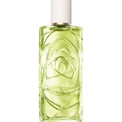 Ô de Lancome Eau de Toilette Spray Ôff Now von Lancôme