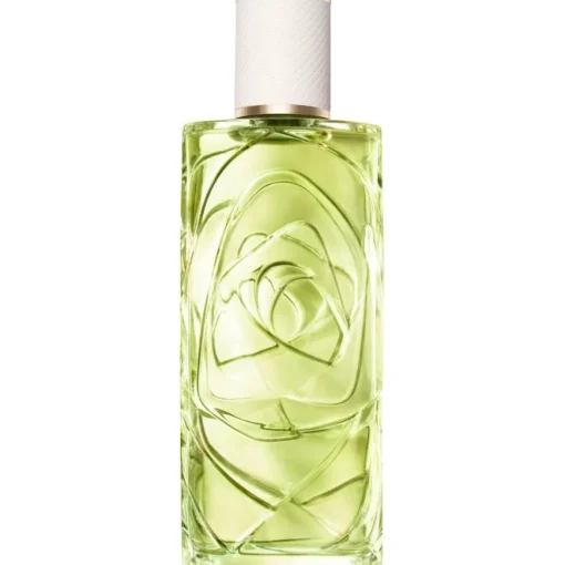 Ô de Lancome Eau de Toilette Spray Ôff Now von Lancôme