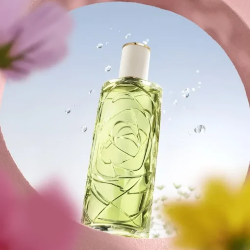 Ô de Lancome Eau de Toilette Spray Ôff Now von Lancôme